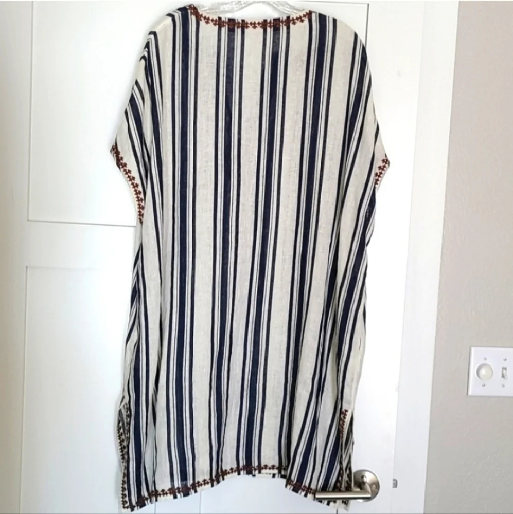 Tory Burch tory burch